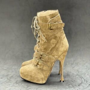 BRIAN ATWOOD 💯 Authentic